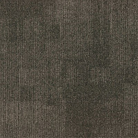 Ковровая плитка Rudiments Коллекция Teak Teak 848 фото 1 | FLOORDEALER